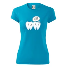 Nepôjde niekto von? Nepôjde niekto von?