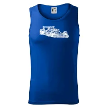 Formula v závode Formula v závode