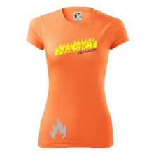 Hasiči - oheň - Váš názov Hasiči - oheň - Váš názov