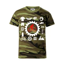 Všetko pre cyklistiku Všetko pre cyklistiku