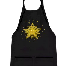 Rodinný set Mesiac - slnko - hviezda (Pecka Design) Rodinný set Mesiac - slnko - hviezda (Pecka Design)