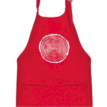 Letokruhy 30 bez veku