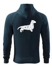 Jazvečík - Dachshund