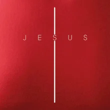 Jesus nápis v kríži Jesus nápis v kríži