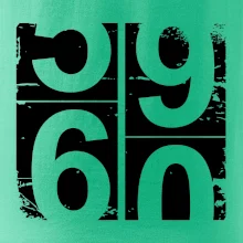 Tachometer 60 Tachometer 60