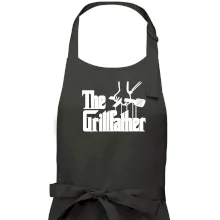 The Grillfather The Grillfather
