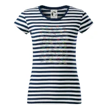 Farebné kolesá Farebné kolesá