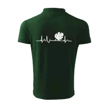 EKG Monstera EKG Monstera