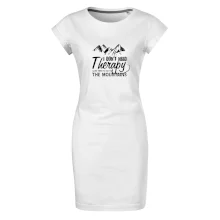 I dont need therapy - Mountains - Nepotrebujem terapiu - Hory I dont need therapy - Mountains - Nepotrebujem terapiu - Hory