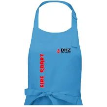 DHZ (oheň, firesport, názov sboru - vlastný nápis) DHZ (oheň, firesport, názov sboru - vlastný nápis)