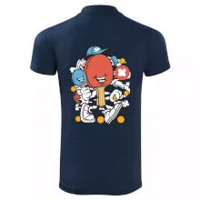 Pinčesňák Pinčesňák