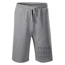 Algebra dance Algebra dance