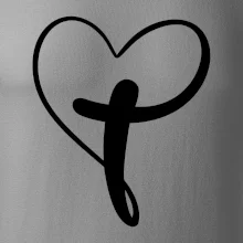 Jesus srdce Jesus srdce