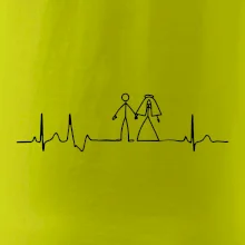 EKG svadba EKG svadba