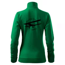 Still Plays With Planes Still Plays With Planes