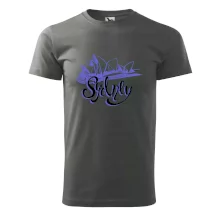 Sydney Lettering Sydney Lettering