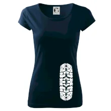 Enduro / cross pneumatika