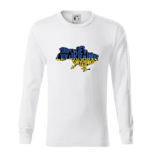 Ukrajina - mená miest - Európa Ukrajina - mená miest - Európa