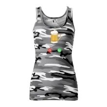 Volá pivo  (Pecka design) Volá pivo  (Pecka design)