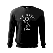 Barová chémia - pivo Barová chémia - pivo