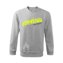 Hasiči - oheň - Váš názov Hasiči - oheň - Váš názov