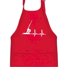 EKG Windsurfing EKG Windsurfing