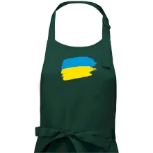 Ukrajina vlajka Ukrajina vlajka