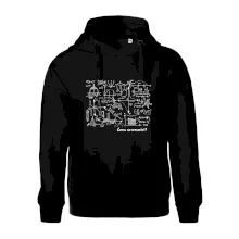 Matematika - čomu nerozumieš Matematika - čomu nerozumieš