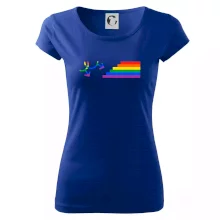 Gay symbol dúha