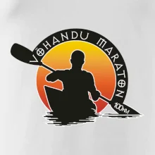 Vohandu Maraton