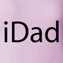 iDad