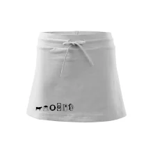 Evolúcia peňazí Bitcoin Evolúcia peňazí Bitcoin