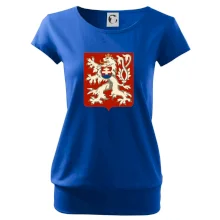 Znak ČSR - Tretia Československá republika (1945–1948)