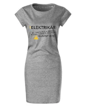 Elektrikár - hlavný istič Elektrikár - hlavný istič