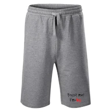 Trust me I´m an Ing. / Ver mi som Ing. Trust me I´m an Ing. / Ver mi som Ing.