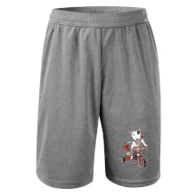 Bull terier anjel (Pecka design) Bull terier anjel (Pecka design)