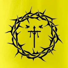 Jesus zmrtvýchvstání Jesus zmrtvýchvstání