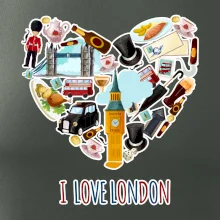 London turistic London turistic