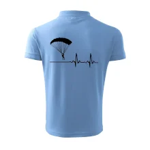 Paragliding EKG Paragliding EKG