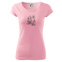 Chemia - Moja zbrane