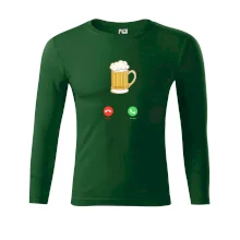 Volá pivo  (Pecka design) Volá pivo  (Pecka design)