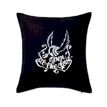 Harry - Zlatá strela Harry - Zlatá strela