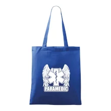Paramedic Paramedic