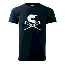 Cross prilba / barle Cross prilba / barle