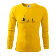 EKG Windsurfing EKG Windsurfing