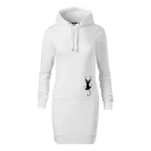 Mačka visiaca Mačka visiaca