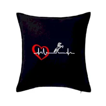 Moje srdce bije pre kone Moje srdce bije pre kone