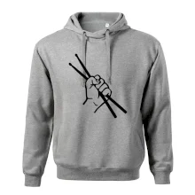 Paličky ruka Paličky ruka