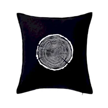 Letokruhy 100 bez veku