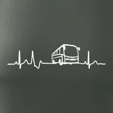 EKG autobus